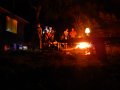 DSCN0613.JPG